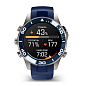 MARQ Diver (Gen 3)