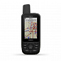 GPSMAP 66s