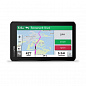 Zumo XT
