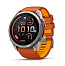 Fenix 9 Pro Inreach 51 мм 04337-01