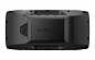 GARMIN GPSMAP® 276Cx