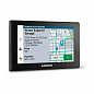 DriveSmart 51 MPC