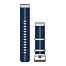 QuickFit 22 для MARQ 13225-10 QuickFit 22 для MARQ 13225-10