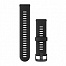 Ремешок для часов Forerunner 745 black