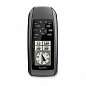 Garmin GPS 73