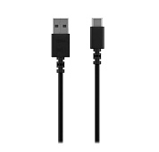 USB-кабель типа A на тип C