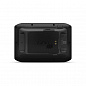 ZUMO 396 LMT-S