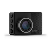 Dash Cam 57