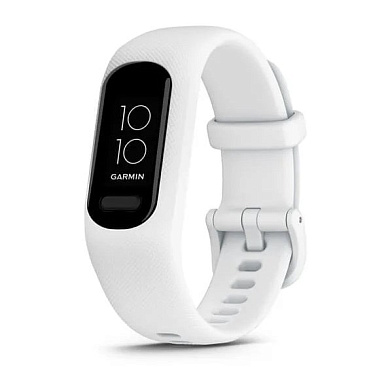 Vivosmart® 5 белый маленький