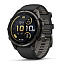Fenix 9 Pro Inreach 47 мм 04336-11