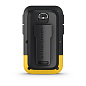 eTrex® SE