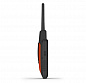 Garmin Alpha 200i с ошейником TT15