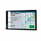 DriveSmart™ 61 LMT-D