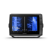 ECHOMAP™ Ultra 2  122sv 12"