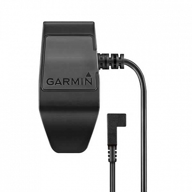 Кабель для зарядки для Garmin TT 15 / T 5 Dog