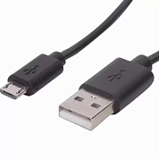 Кабель MicroUSB