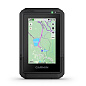 eTrex Touch