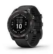Fenix 7 Pro