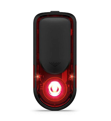 Радар Varia™ RearVue 820