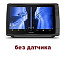 ECHOMAP™ Ultra 2 16" без датчика