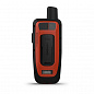 GPSMAP 86i