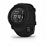 Instinct 2 solar tactical 627-03