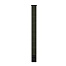 UltraFit 22 мм 13306-14