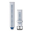 Quick Release 22мм 010-11251-A1