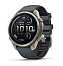 Fenix 9 Pro Inreach 47 мм 04336-21