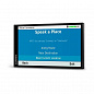 DriveSmart™ 61 LMT-D