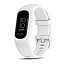 Vivosmart® 5 белый маленький