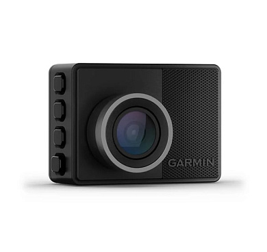 Dash Cam™ 57