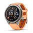 Fenix 9 Pro Inreach 43 мм 04335-01