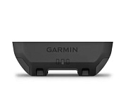 Стандартный аккумулятор