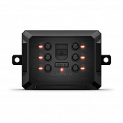 PowerSwitch™