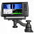 Крепления RAM Mounts для эхолотов Крепления RAM Mounts для эхолотов