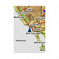 Gpsmap 78s