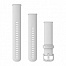 Quick Release 20 мм 13021-01