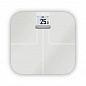 Garmin Index S2 смарт-весы белые