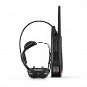 PRO 550 Plus