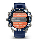 MARQ Diver (Gen 3)