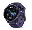Forerunner 570 47мм фиолетовый