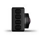 Dash Cam™ 67W