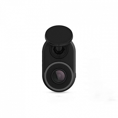 Garmin Dash Cam™ Mini