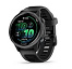 Forerunner 570 42мм черный