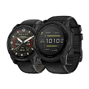 Серия Tactix 8