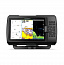 STRIKER Vivid 7cv с датчиком GT20-TM
