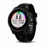 Forerunner® 935 Black