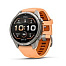 Fenix 9 Pro 04335-06