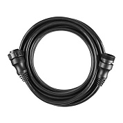 Удлинительный кабель датчика Panoptix LiveScope™ 21-pin